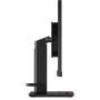Monitor Lenovo ThinkVision 62B2GAR1WW - zdjęcie poglądowe 3
