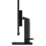 Monitor Lenovo ThinkVision 62B2GAR1WW - zdjęcie poglądowe 4