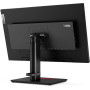 Monitor Lenovo ThinkVision 62B2GAR1WW - zdjęcie poglądowe 5