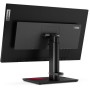 Monitor Lenovo ThinkVision 62B2GAR1WW - zdjęcie poglądowe 7