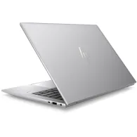 Laptop HP ZBook Firefly 14 G10 Intel 865Q1EA, i7-1355U, 14" WUXGA, 16GB, 1TB, RTX A500, Srebrny, Win11 Pro, 3OS Travel | Sklep I