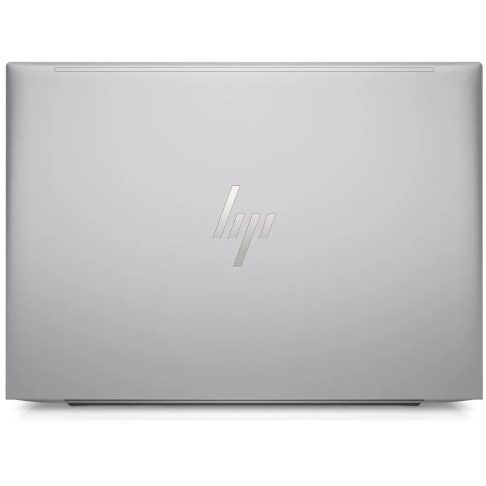 HP ZBook Firefly 14 G10 Intel 865Q1EA - zdjęcie