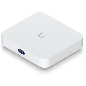 Router Ubiquiti UniFi Cloud Gateway UCG-MAX-EU - zdjęcie poglądowe 4