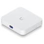 Router Ubiquiti UniFi Cloud Gateway UCG-MAX-EU - zdjęcie poglądowe 1