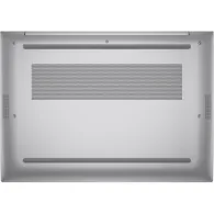 Laptop HP ZBook Firefly 14 G10 Intel 865Q1EA, i7-1355U, 14" WUXGA, 16GB, 1TB, RTX A500, Srebrny, Win11 Pro, 3OS Travel | Sklep I