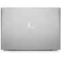 Laptop HP ZBook Firefly 14 G11 Intel A3ZF0ET - zdjęcie poglądowe 4