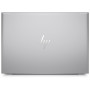 Laptop HP ZBook Firefly 16 G11 A3ZF2ET - zdjęcie poglądowe 4
