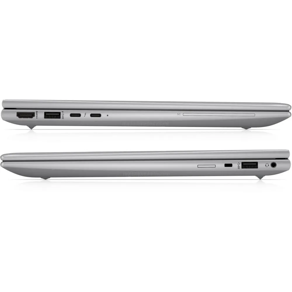 HP ZBook Firefly 14 G10 Intel 865Q1EA