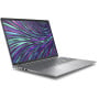 Laptop HP ZBook Power 16 G11 Intel A3ZF1ET - zdjęcie poglądowe 2