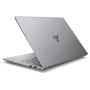 Laptop HP ZBook Power 16 G11 Intel A3ZF1ET - zdjęcie poglądowe 3