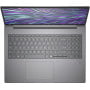 Laptop HP ZBook Power 16 G11 Intel A3ZF1ET - zdjęcie poglądowe 4