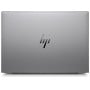 Laptop HP ZBook Power 16 G11 Intel A3ZF1ET - zdjęcie poglądowe 5