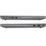 Laptop HP ZBook Power 16 G11 Intel A3ZF1ET - zdjęcie poglądowe 6