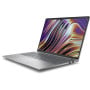 Laptop HP ZBook Power 16 G11 AMD A3ZE9ET - zdjęcie poglądowe 1