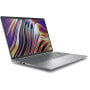 Laptop HP ZBook Power 16 G11 AMD A3ZE9ET - zdjęcie poglądowe 2