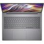 Laptop HP ZBook Power 16 G11 AMD A3ZE9ET - zdjęcie poglądowe 4