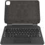 Etui z klawiaturą Belkin Connect Keyboard Case do iPad Air 5, 4, Pro 11 gen, 3, 4 z magnetyczną podstawką BBZ002DU-V1 - zdjęcie poglądowe 7