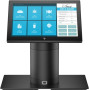 System POS HP Engage Go 10" Mobile System Bundle 5T2X3EA