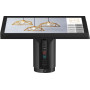 System POS HP Engage One Pro All-in-One System 12R19EA