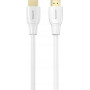 Kabel Unitek HDMI 2.0 4K C11090AWH01-15M - zdjęcie poglądowe 1