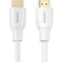 Kabel Unitek HDMI 2.0 4K C11090AWH01-15M - zdjęcie poglądowe 3