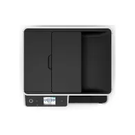 Urządzenie wielofunkcyjne atramentowe mono Epson EcoTank M3170 C11CG92403