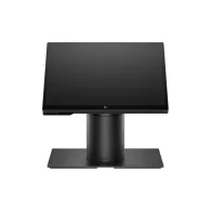 System POS HP Engage Go 13,5" Mobile System Bundle 5T2W9EA