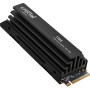 Dysk SSD 1 TB Crucial T705 CT1000T705SSD5 - zdjęcie poglądowe 1
