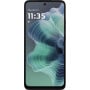 Smartfon Motorola Moto g35 5G PB3K0013PL - zdjęcie poglądowe 4