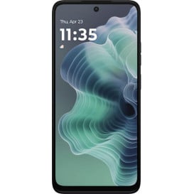 Smartfon Motorola Moto g35 5G PB3K0013PL - zdjęcie poglądowe 4