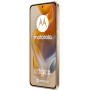 Smartfon Motorola Edge 50 Neo PB310011PL - zdjęcie poglądowe 2