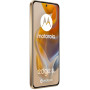 Smartfon Motorola Edge 50 Neo PB310011PL - zdjęcie poglądowe 3