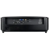 Projektor Optoma W371, E9PX7D701EZ3 | Sklep ITnes.pl, IT for BUSINESS