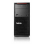 Stacja robocza Lenovo ThinkStation P520c 30BX003VPB - zdjęcie poglądowe 4