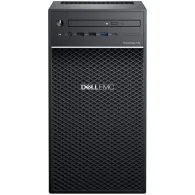 Serwer Dell PowerEdge T40 PET40RAM16GB, Tower | Sklep ITnes.pl, IT for BUSINESS