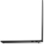 Laptop Lenovo ThinkPad E16 Gen 2 Intel 21MA3453NPB - zdjęcie poglądowe 8