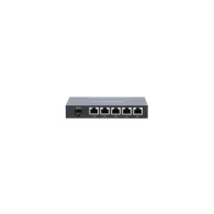 Router Ubiquiti ER-X-SFP, 5x 1000Mbps RJ45, PoE, 1x SFP | Sklep ITnes.pl, IT for BUSINESS