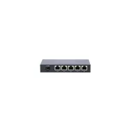 Router Ubiquiti ER-X-SFP, 5x 1000Mbps RJ45, PoE, 1x SFP | Sklep ITnes.pl, IT for BUSINESS