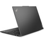 Laptop Lenovo ThinkPad E16 Gen 2 Intel 21MAY9TRFPB - zdjęcie poglądowe 3