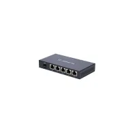 Router Ubiquiti ER-X-SFP, 5x 1000Mbps RJ45, PoE, 1x SFP | Sklep ITnes.pl, IT for BUSINESS