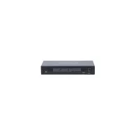 Router Ubiquiti ER-X-SFP, 5x 1000Mbps RJ45, PoE, 1x SFP | Sklep ITnes.pl, IT for BUSINESS
