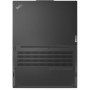 Laptop Lenovo ThinkPad E16 Gen 2 AMD 21M5PBIB7PB - zdjęcie poglądowe 6
