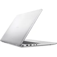 Laptop Dell Pro 16 Plus PB16255 BTO503_PB16255_EMEA, Ryzen 5 220, 16" WUXGA IPS, 16GB, 512GB, Magnetyt, Win11 Pro, 3CI | Sklep I