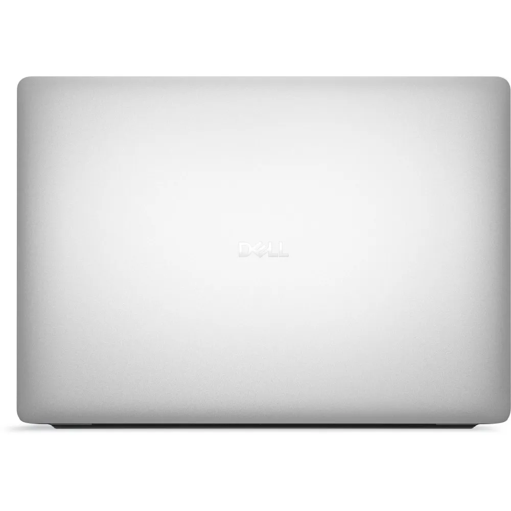 Dell Pro 16 Plus PB16255 BTO503_PB16255_EMEA