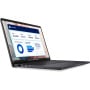 Laptop Dell Pro 13 Premium PA13250 BTO203_PA13250_EMEA - zdjęcie poglądowe 2