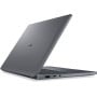 Laptop Dell Pro 13 Premium PA13250 BTO203_PA13250_EMEA - zdjęcie poglądowe 4