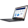 Laptop Dell Pro 13 Premium PA13250 BTO208_PA13250_EMEA - zdjęcie poglądowe 1
