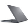 Laptop Dell Pro 13 Premium PA13250 BTO208_PA13250_EMEA - zdjęcie poglądowe 3
