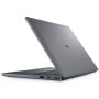 Laptop Dell Pro 13 Premium PA13250 BTO208_PA13250_EMEA - zdjęcie poglądowe 3