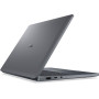 Laptop Dell Pro 13 Premium PA13250 BTO208_PA13250_EMEA - zdjęcie poglądowe 4